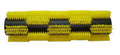 Tennant 1040524,BRUSH, MAIN SCRUBBER (40"L) (Window) (Poly) M20,T20