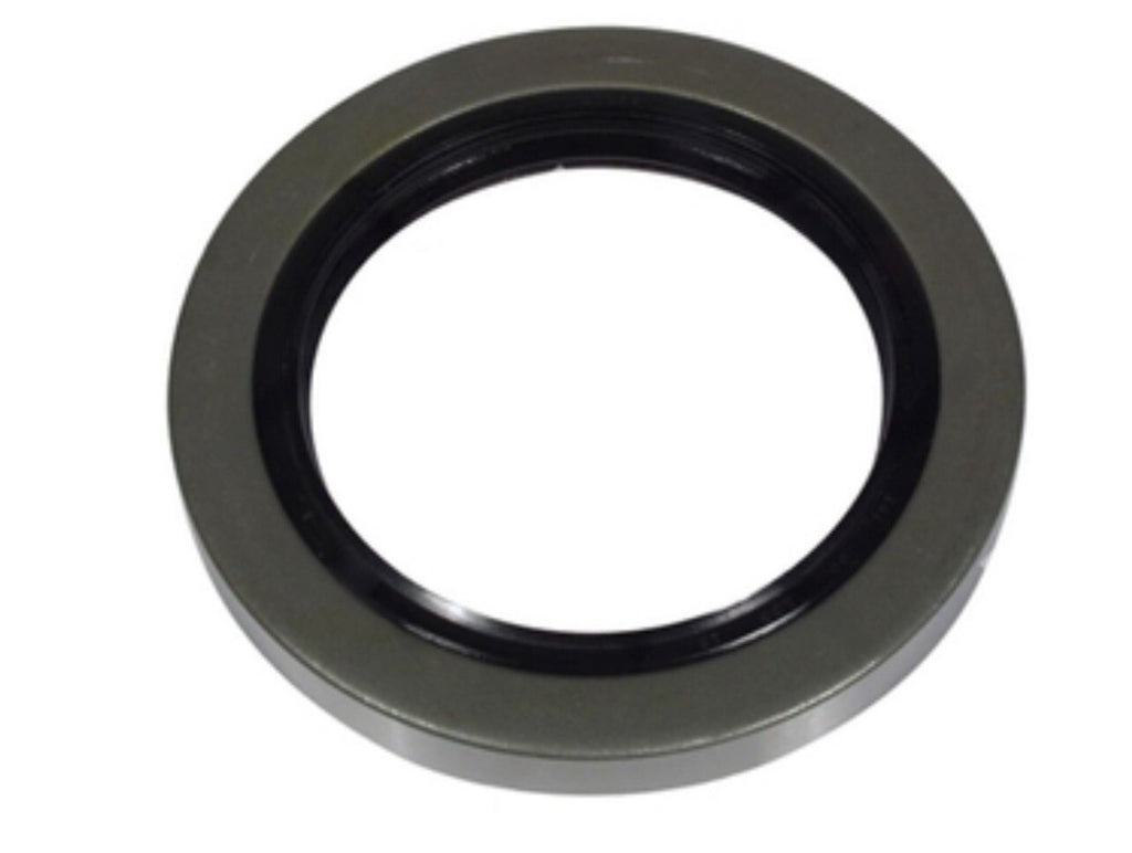 Brake Kit for Komatsu FG30HT-12 Brake Shoes, Wheel Cylinders & Seals