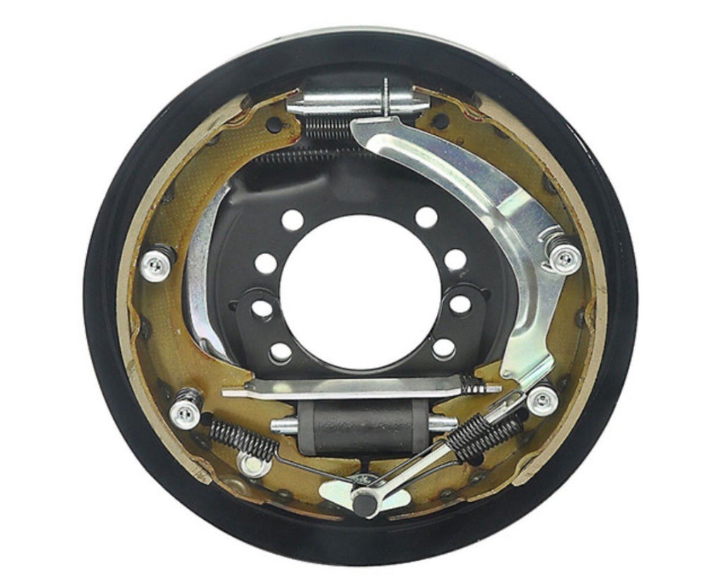 Toyota Forklift Brake Assembly RH For 8FGU25 | 47030-26602-71