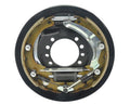 Toyota Forklift Brake Assembly RH For 8FGU25 | 47030-26602-71
