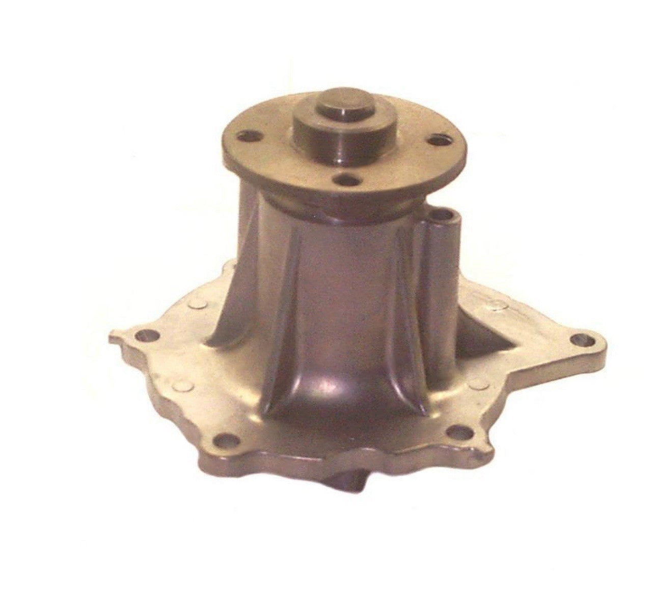 Toyota 1FS Engine Forklift Water Pump 16110-UCH10 FAST SHIPPING!