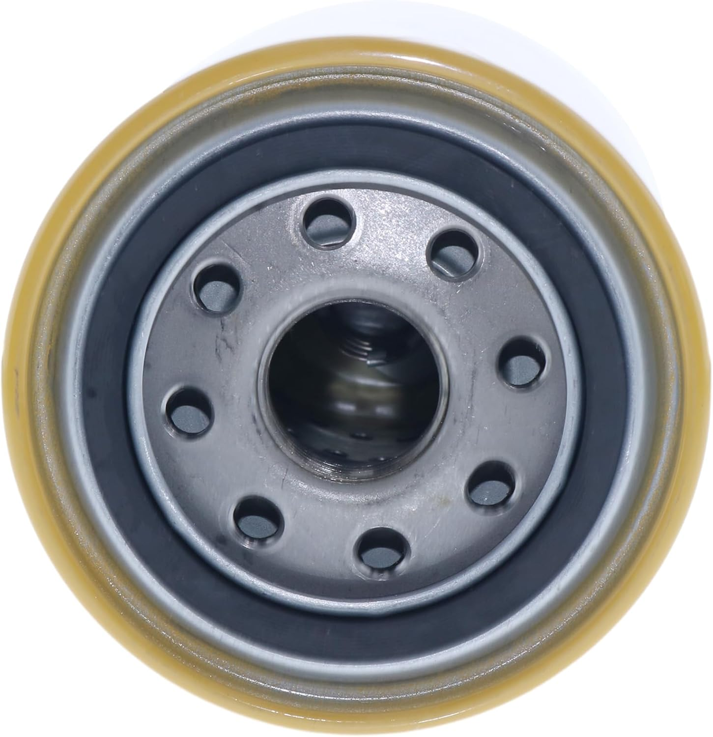 Maintenance Filter Kit Compatible for Bobcat Excvator 331 334 Replacement