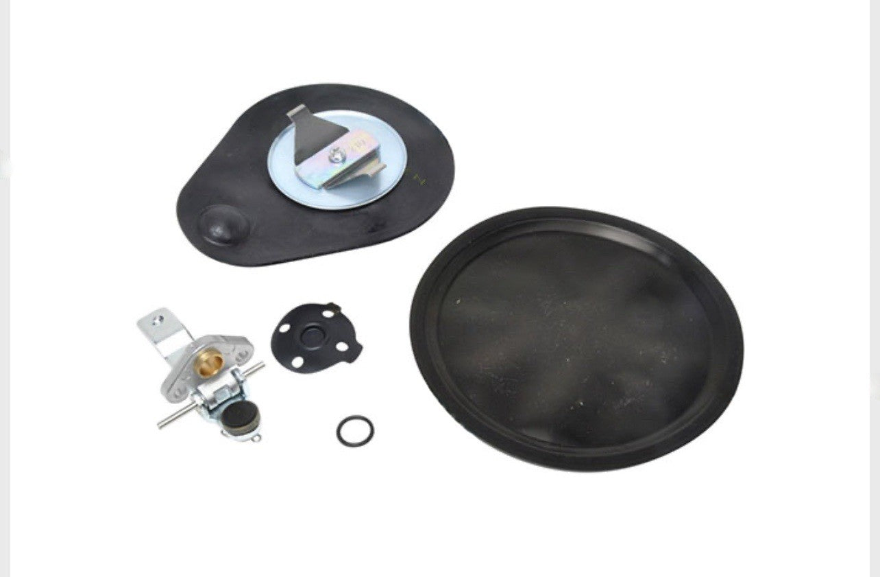 16188-GS00A  REPAIR KIT (NIKKI)