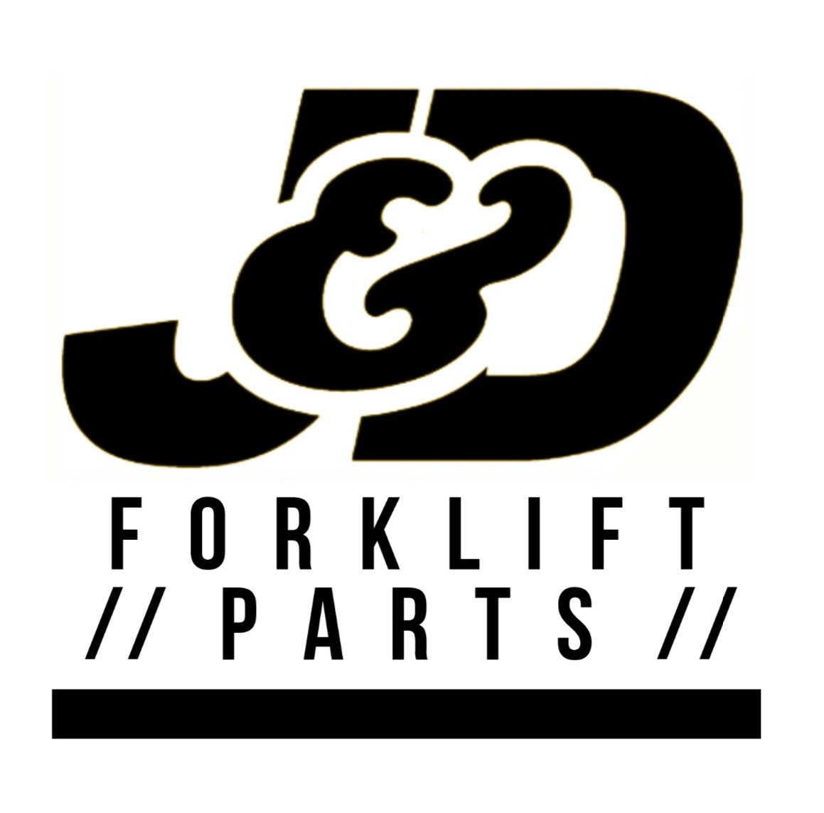 Speed Control Knob Handle 2560136 For JLG 800AJ 600AJ E450A 30E 35E 40E 45E