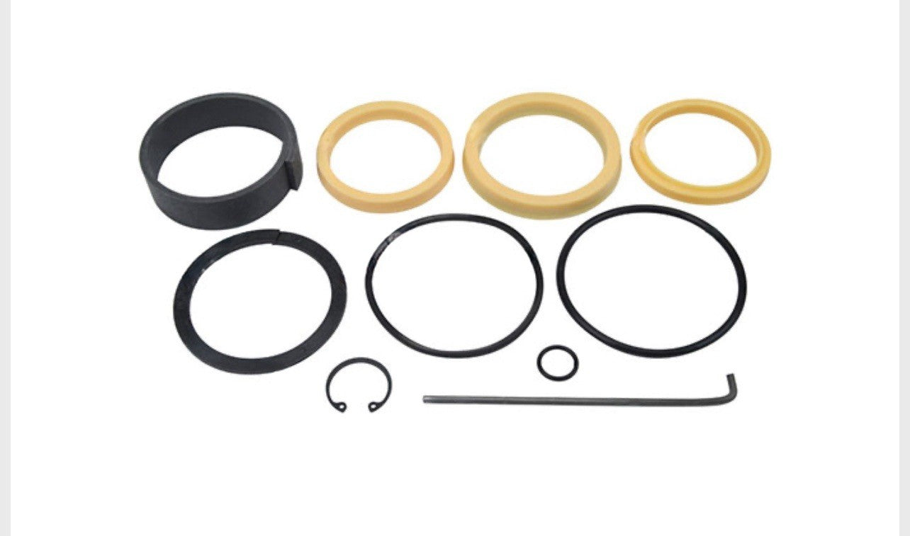 Toyota Forklift 04652-U1020-71 LIFT CYLINDER O/H Seal Kit 7FGU15 FSV Mast