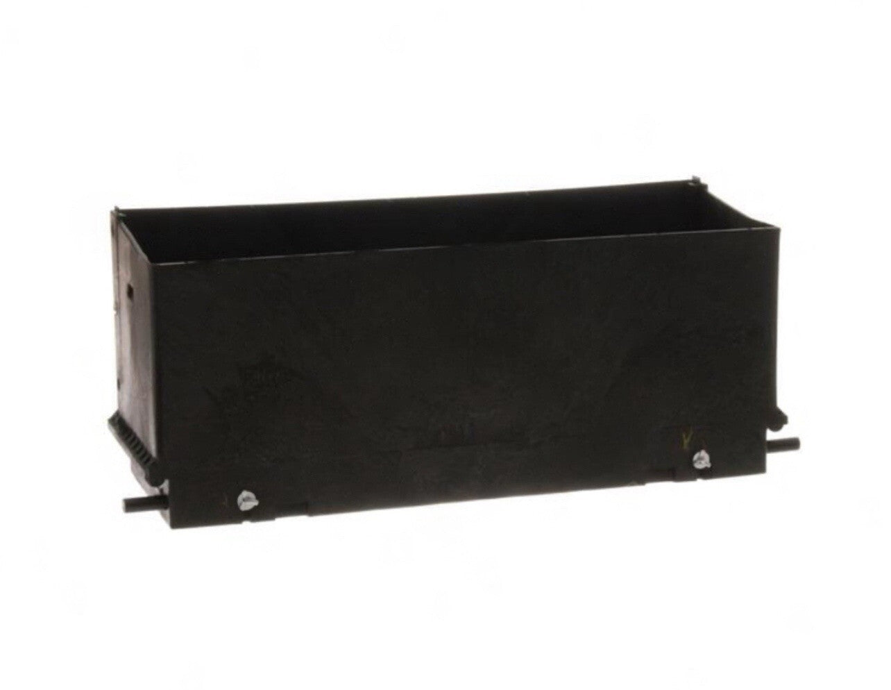 JLG 0273698, BATTERY TRAY ASSEMBLY,  2030ES, 2630ES, 2646ES