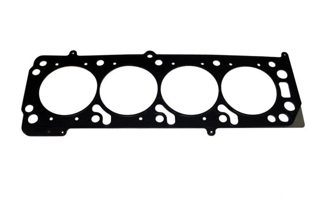 A413646 Head Gasket Fits Doosan GC20P-5 GC25P-5 GC30P-5 NGVI / GM 2.4L
