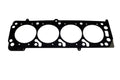 A413646 Head Gasket Fits Doosan GC20P-5 GC25P-5 GC30P-5 NGVI / GM 2.4L