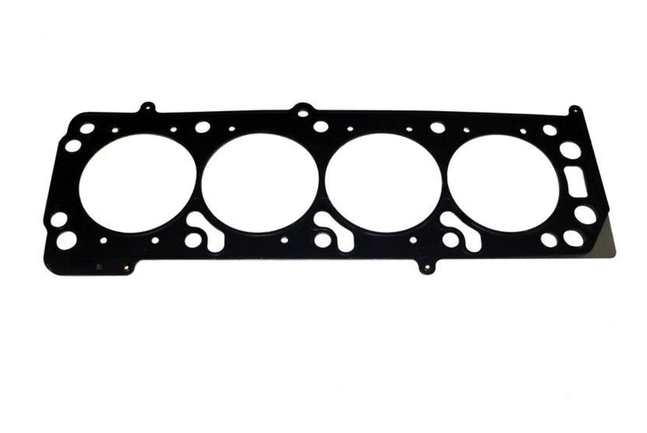 A413646 Head Gasket Fits Doosan GC20P-5 GC25P-5 GC30P-5 NGVI / GM 2.4L