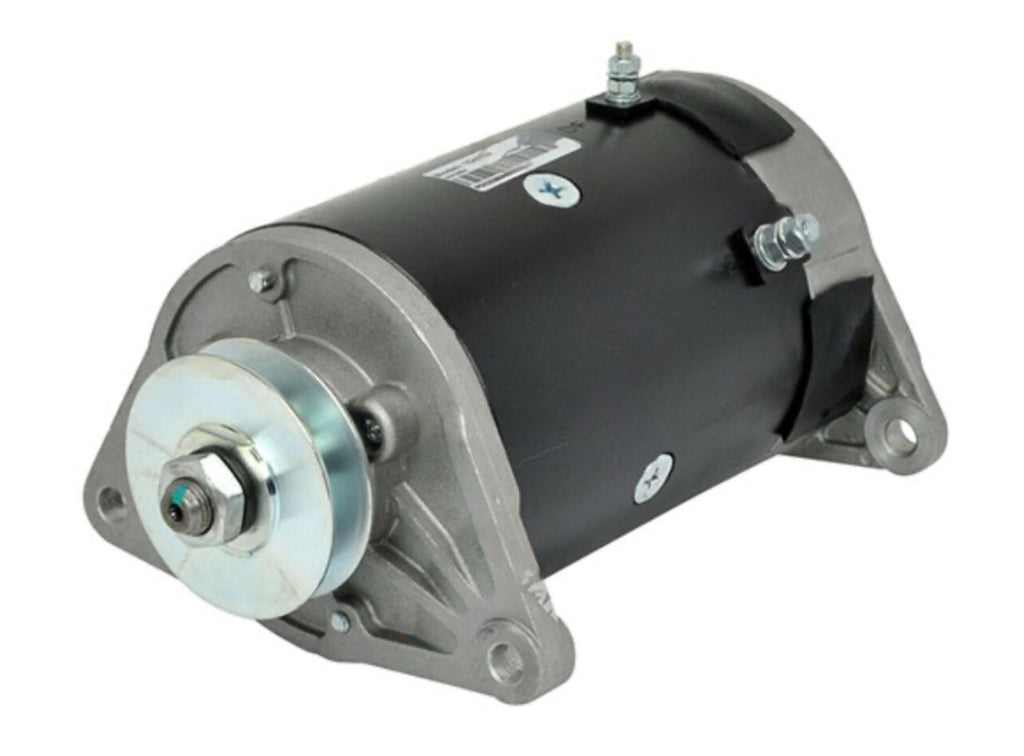 Club Car Starter Generator 1018337-01