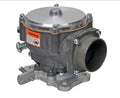 Forklift LPG Propane Carburetor Mixer For Mitsubishi 4G64 | CA100-64G