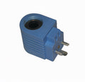 JLG 7022522, COIL - 20 VOLT, 1932E2, 2646E2