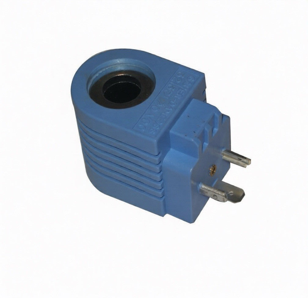 JLG 7022522, COIL - 20 VOLT, 1932E2, 2646E2