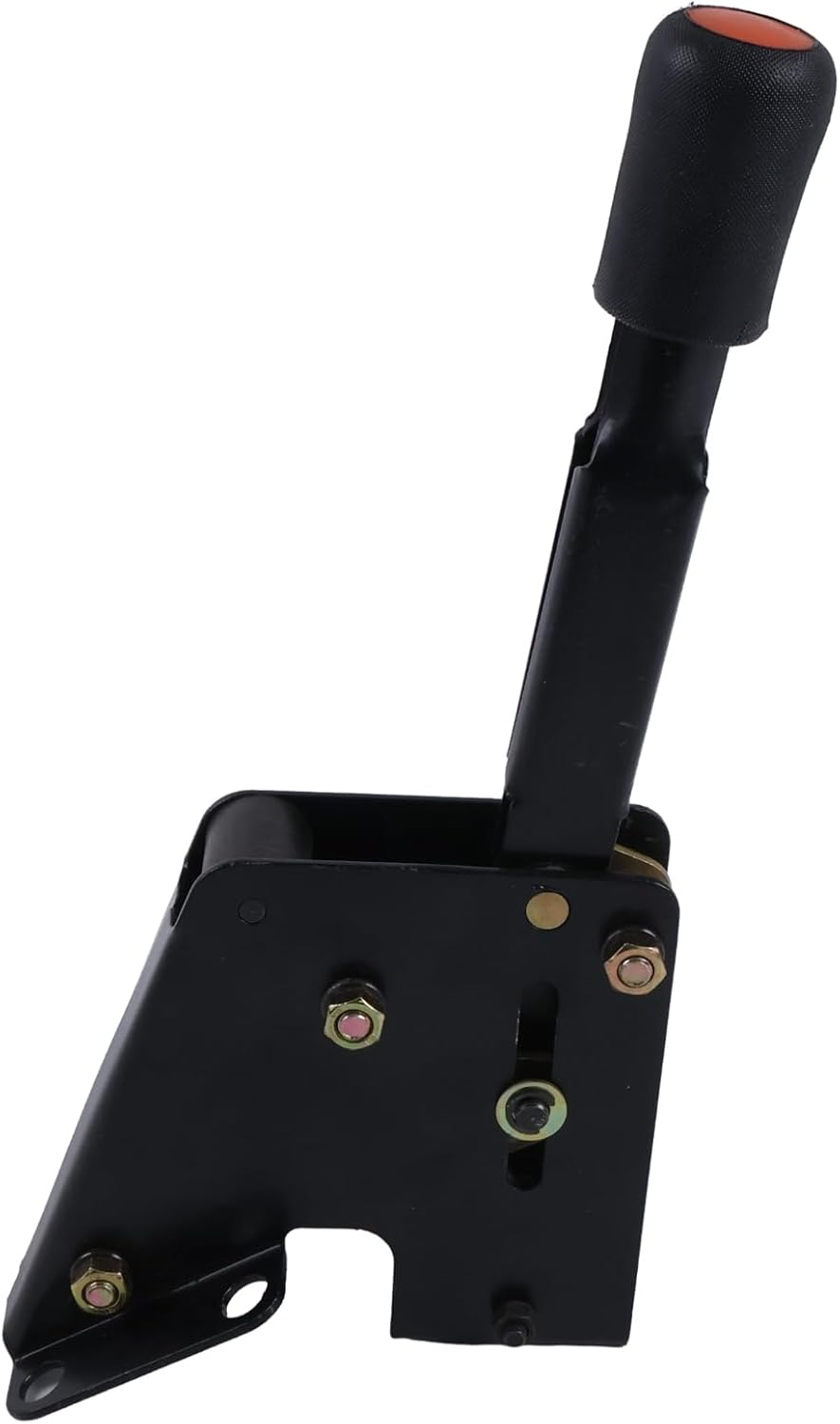Emergency Hand Brake Lever 91351-11500 for Mitsubishi Caterpillar CAT Forklift
