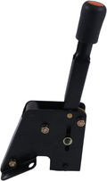 Emergency Hand Brake Lever 91351-11500 for Mitsubishi Caterpillar CAT Forklift