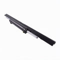 Sideshift Cylinder 6025685 for Cascade 65F-SSS-B195 55F-SSS-A201 Hyundai HDF15-5