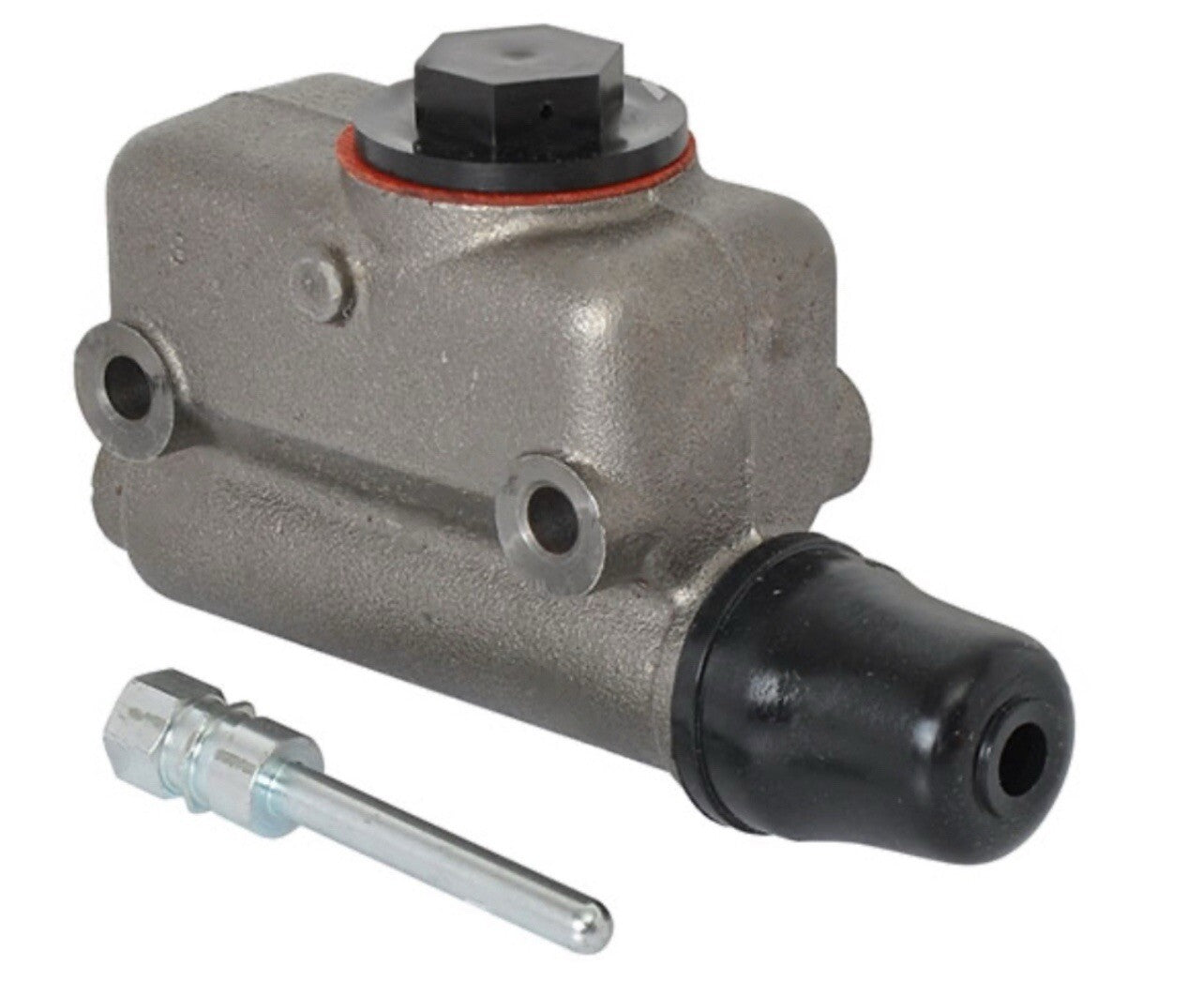 Forklift Brake Master Cylinder for Clark with Push Rod 799791 CL799791