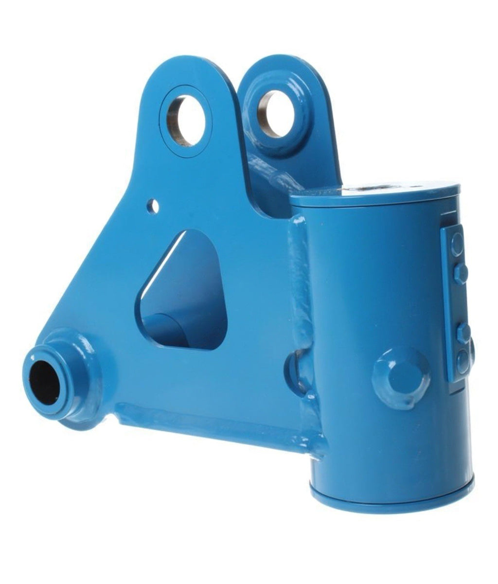Platform Rotator 233716GT 233716 for Genie Articulated Boom Lift Z-45/25