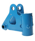 Platform Rotator 233716GT 233716 for Genie Articulated Boom Lift Z-45/25