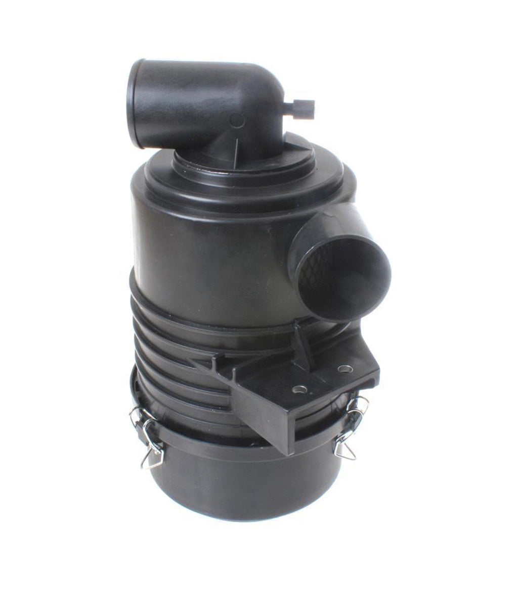 FILTER ASSEMBLY 17700-26600-71 , COMPLETE AIR for Toyota forklift