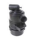 FILTER ASSEMBLY 17700-26600-71 , COMPLETE AIR for Toyota forklift