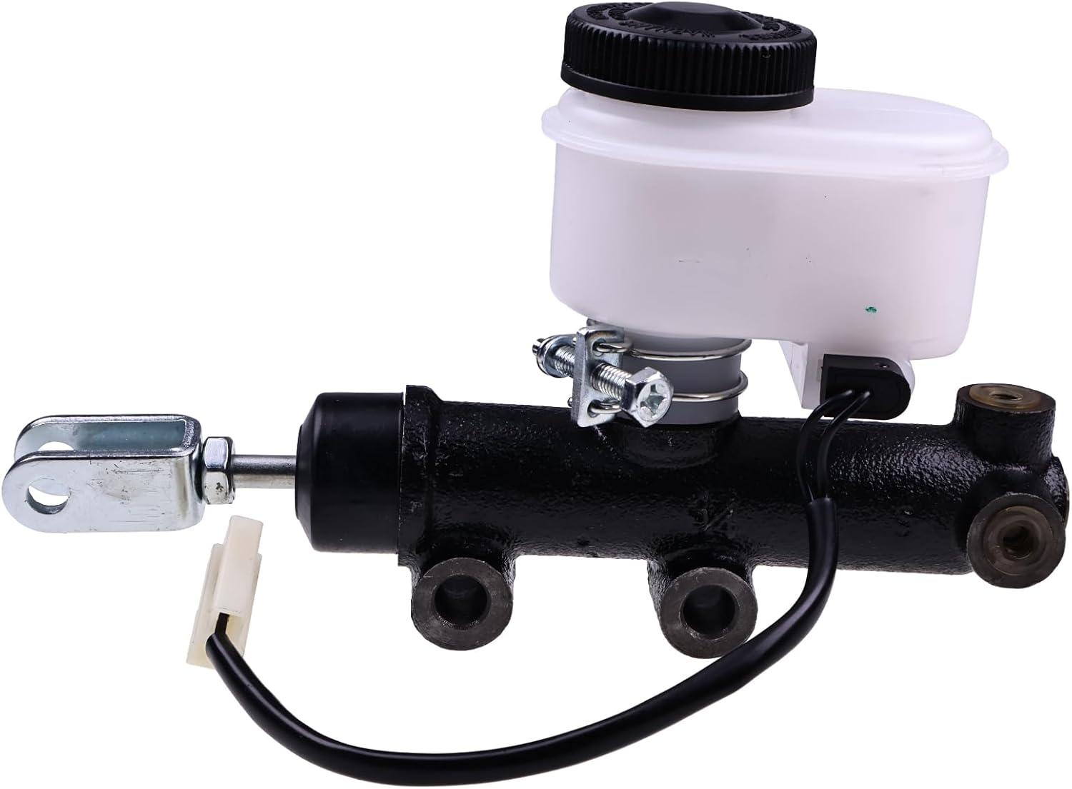 Brake Master Cylinder 91484-17100 for Mitsubishi Engine 4G52 Forklift