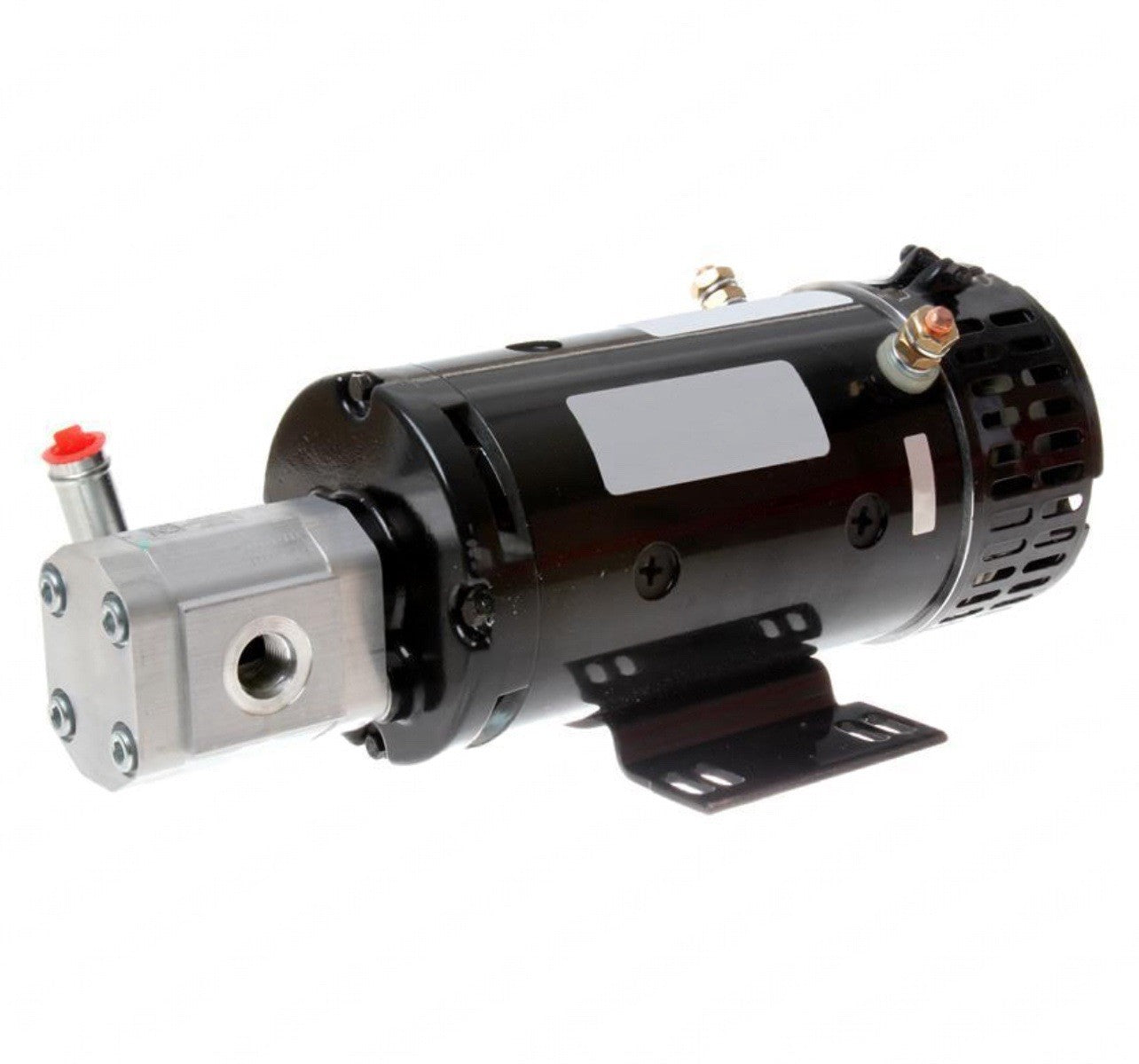 24V Hydraulic Pump&Motor Assy 161937 for Skyjack SJIII 3215 3226 4620 4632 3220