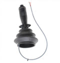 7-200-15GT 7-200-15 Handle Assembly For Genie Lift GTH-644 GTH-842