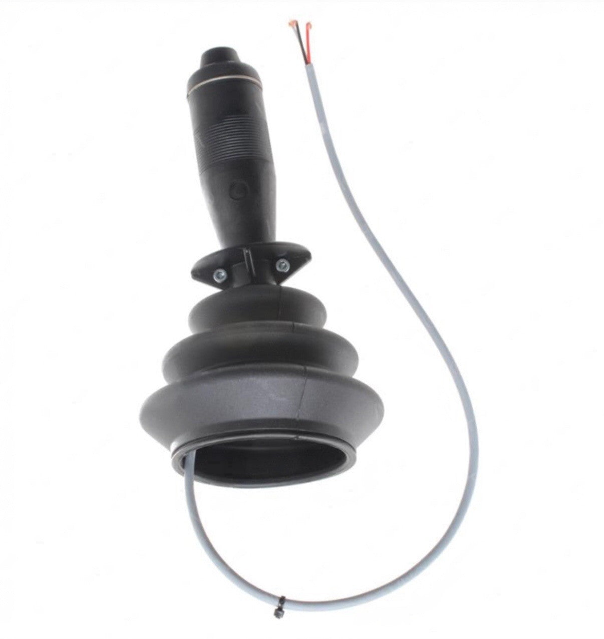 7-200-15GT 7-200-15 Handle Assembly For Genie Lift GTH-644 GTH-842