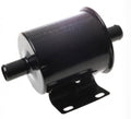 67502-26600-71 67502-U2230-71 TOYOTA FORKLIFT 8 SERIES HYDRAULIC FILTER