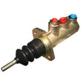182445A1 Brake Master Cylinder Fits Case IH 570LXT 570MXT 580K 580L 580M
