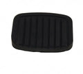Cushman Brake Pedal Pad Part # 810152