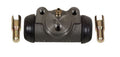 (SET OF 2) Forklift Wheel Cylinder For Yale 580051320 Fits RH & LH | 1 1/8" BORE