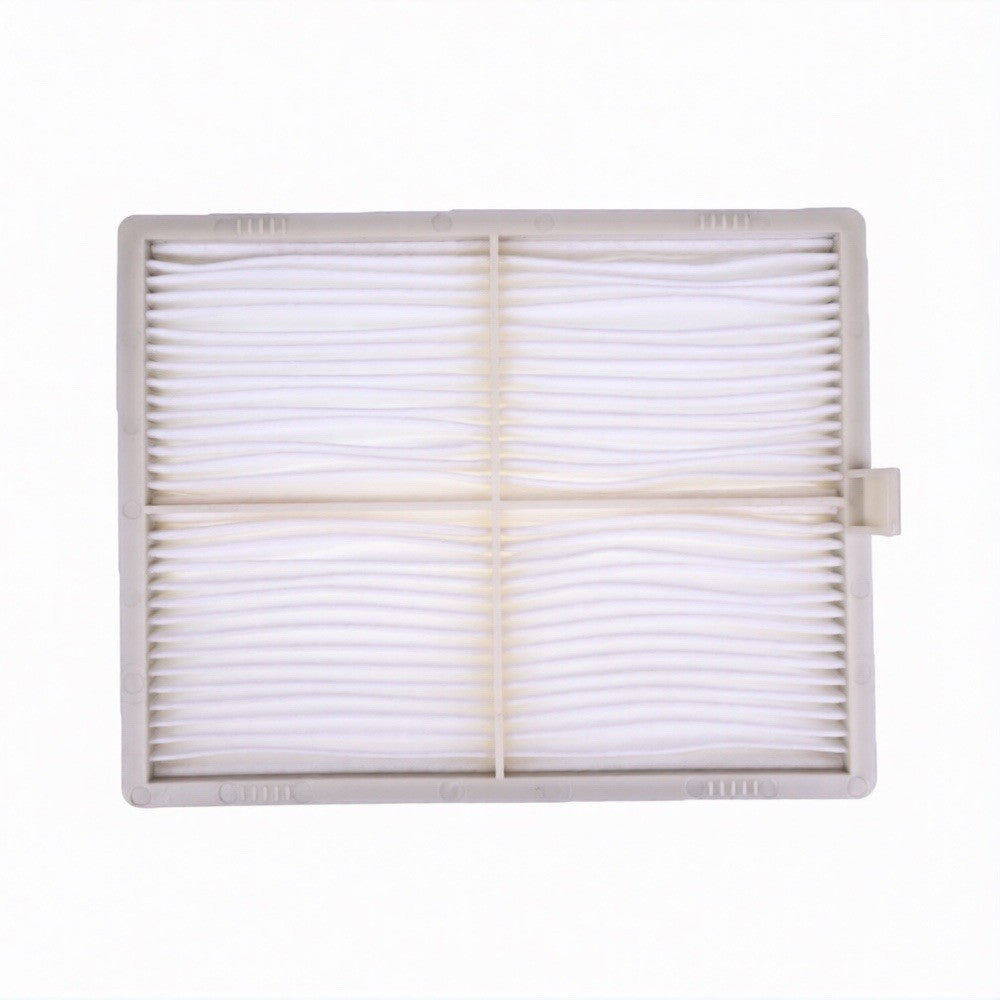 Aftermarket Baldwin PA30141 Air Filter for Engine Generator