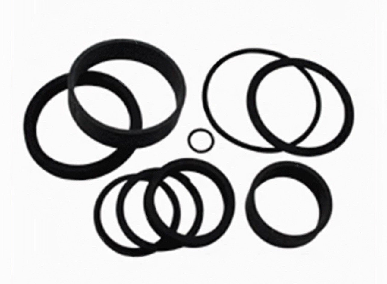 337269 Seal Kit For Hyster Free Lift Cylinder- Center Cylinder S50XL E50XL