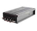 JLG 7013310, CONTROLLER (MOS90) 3969E