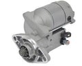 FORKLIFT STARTER FOR TOYOTA 6 and 7 Series 28100-20553 28100-20553-71 | OEM