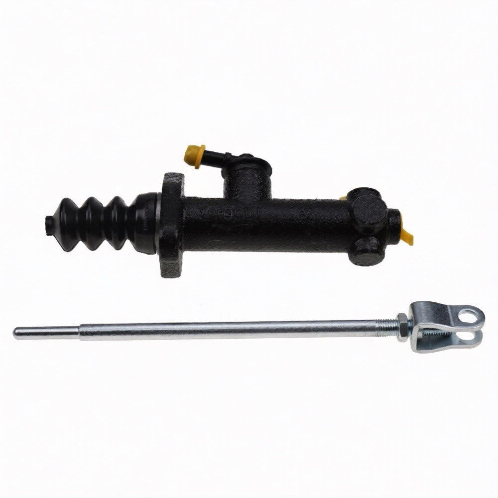 Brake Master Cylinder 1536724 for Hyster Forklift L177 H40FT H50FT H60FT H70FT H
