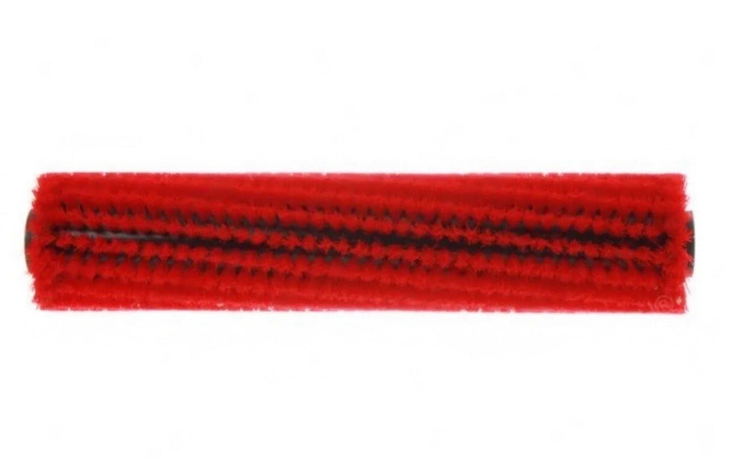56412046 Poly Brush 28" For Advance