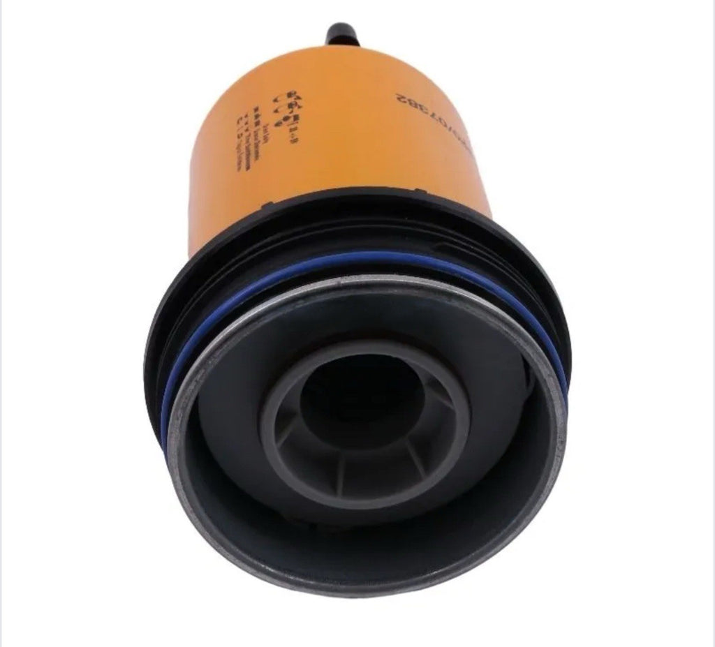 Fuel Filter 320/07382 for JCB Excavator JS160LC JS180LC JS180LR