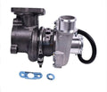 Turbo GT1241Z Turbocharger 7030304 for Doosan Engine D24 Bobcat S510 S530 S550