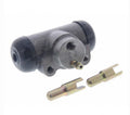 Wheel Cylinder for Caterpillar (Fits Many Models) 2I5467 91446-00900 9144600900