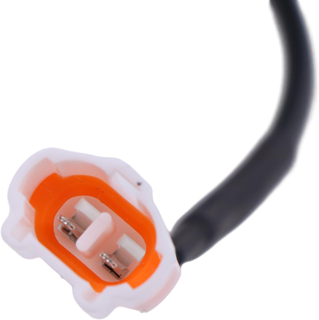 Head Lamp 56510-12241-71 565101224171 Compatible for Toyota Forklift 7FBCU30