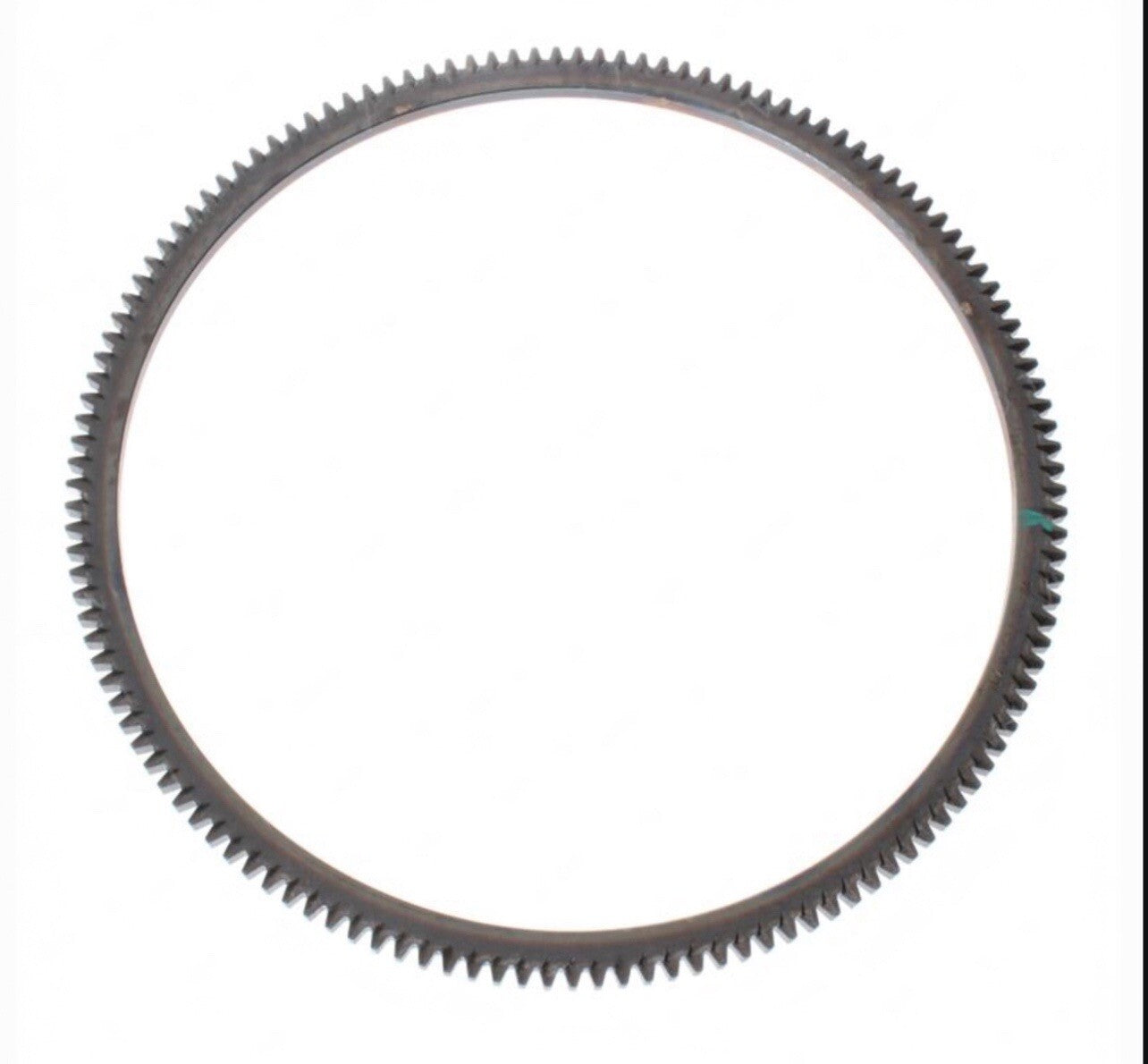 13453-23320-71 Flywheel Ring Gear For Toyota Forklift | 7FGCU35