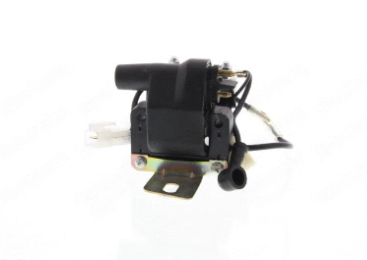 NEW Clark 1041491 COIL ASSEMBLY Forklift