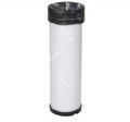 (Set of 2) Air Filter Inner 17744-U2230-71  For Toyota Forklift Fits 7 & 8 Model