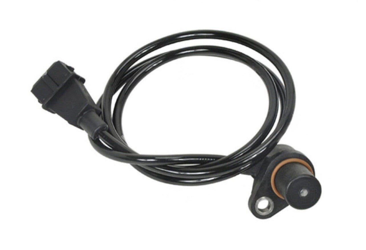 A413552 Crankshaft Position Sensor For  Daewoo Forklift