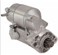 28100-20553-71 NEW TOYOTA 4Y FORKLIFT  STARTER  MOTOR