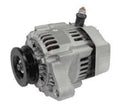 NEW KUBOTA ALTERNATOR 16678-64011 | 12 VOLT 40 AMP