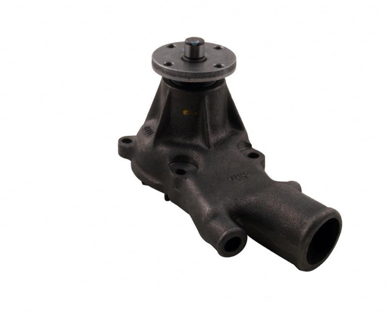 Hyster 388365, WATER PUMP (GM 3.0L) (Gas/LPG) (Gasket Incl) S40XL, S50XL